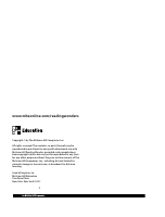 Reading Passages Approaching Level Additional Resources.pdf